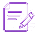 ai content systems