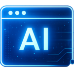 ai websites