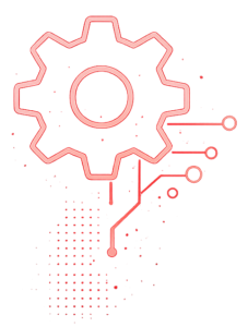 business automation