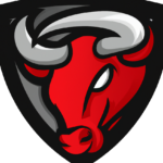 Meat Craft Biltong Logo