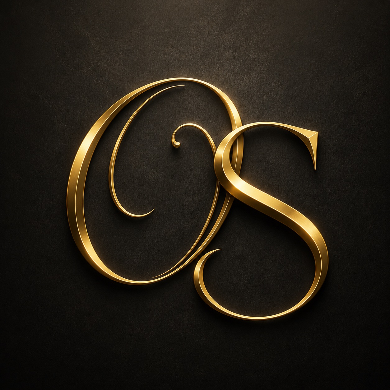 Onyx Studio logo