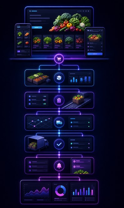 Autoai Case Study Kj Fresh 396x661 1