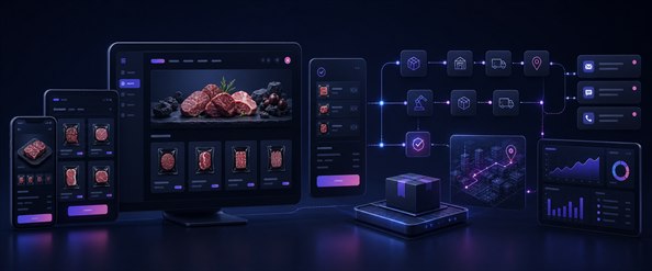Autoai Case Study Meatcraft 594x247 1