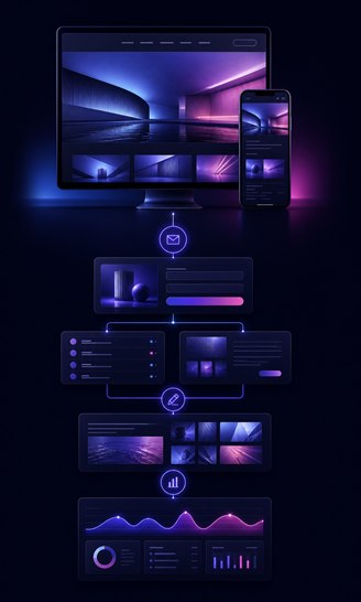Autoai Case Study Onyx 328x546 1